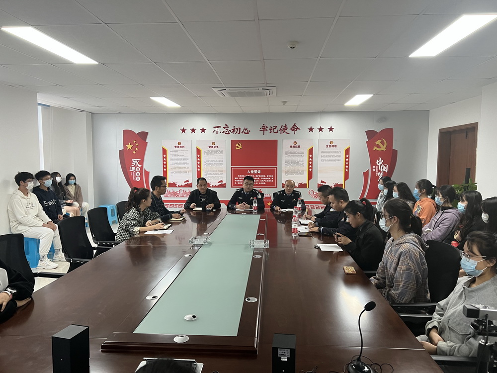 微信图片_20221013113421.jpg