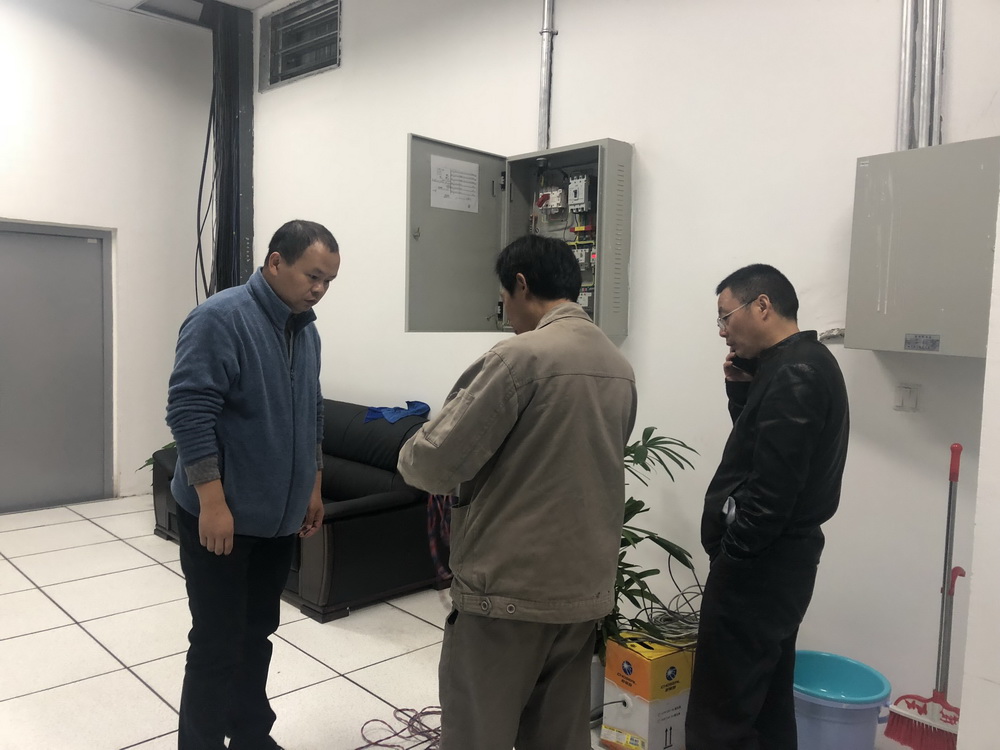 QQ图片20181114144932.jpg