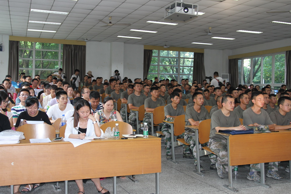 IMG_8127.JPG