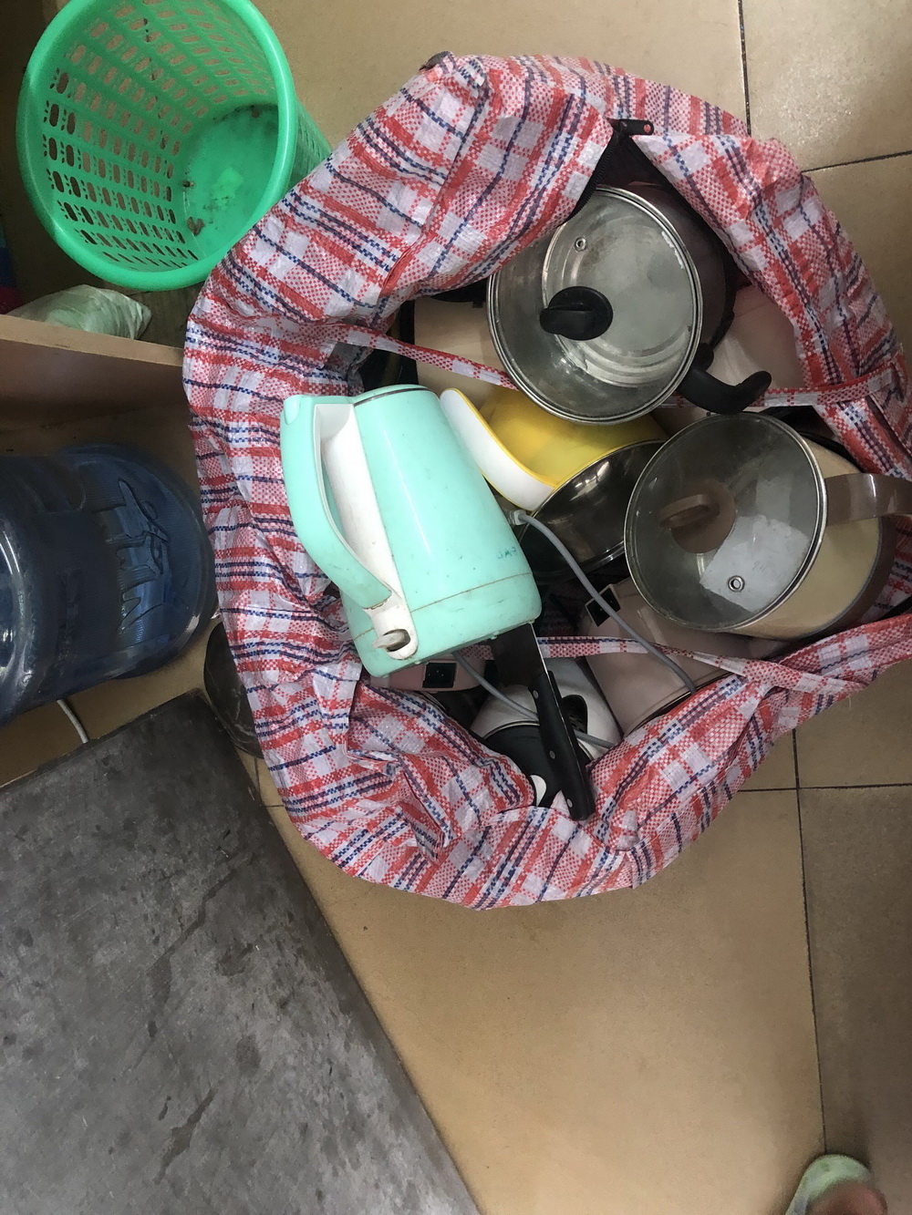QQ图片20190605170129.jpg