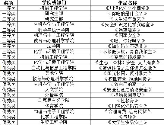 QQ截图20190530102509.jpg