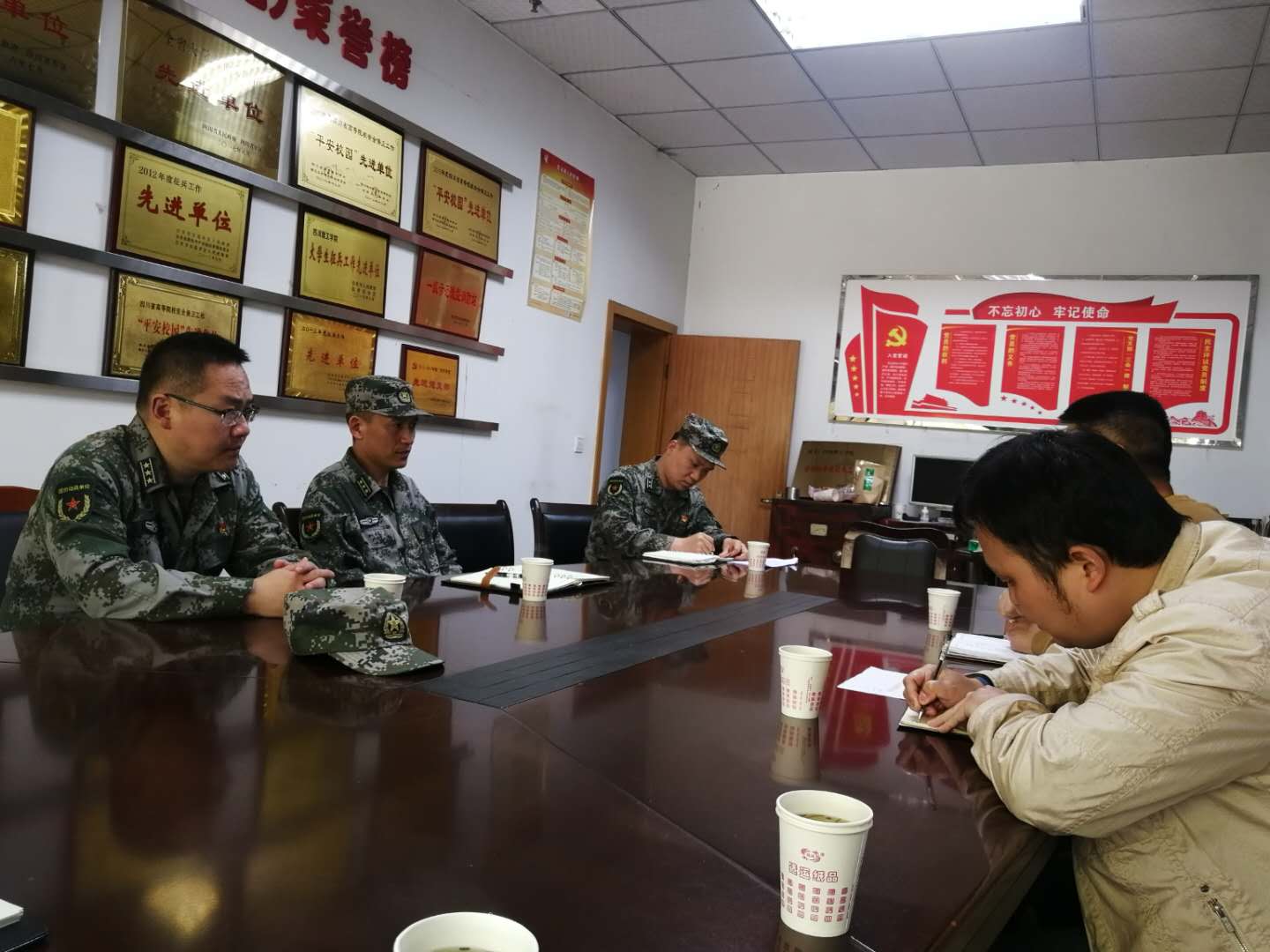微信图片_20200413114142.jpg