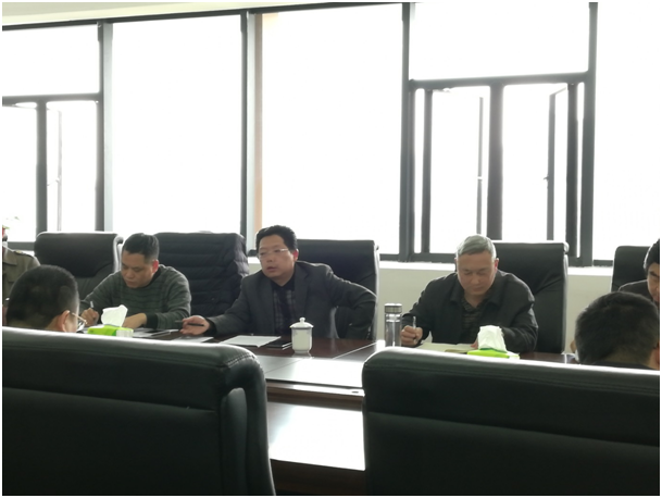 QQ图片20190404155133.png