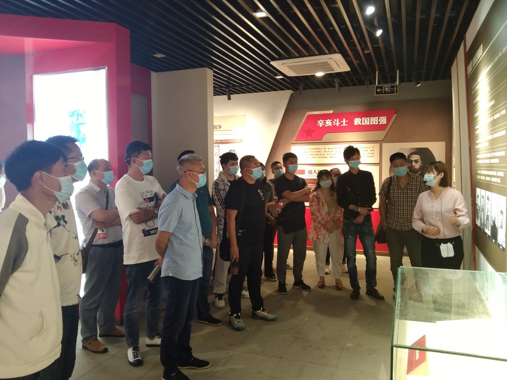 主题当日活动3.jpg