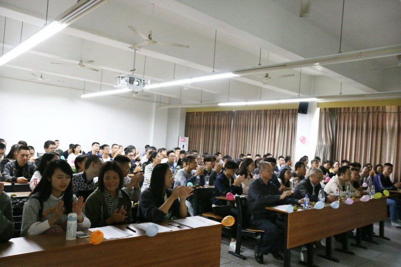 军协.jpg