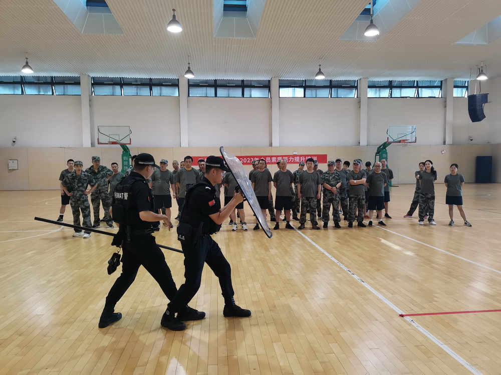 微信图片_20230517142713.jpg